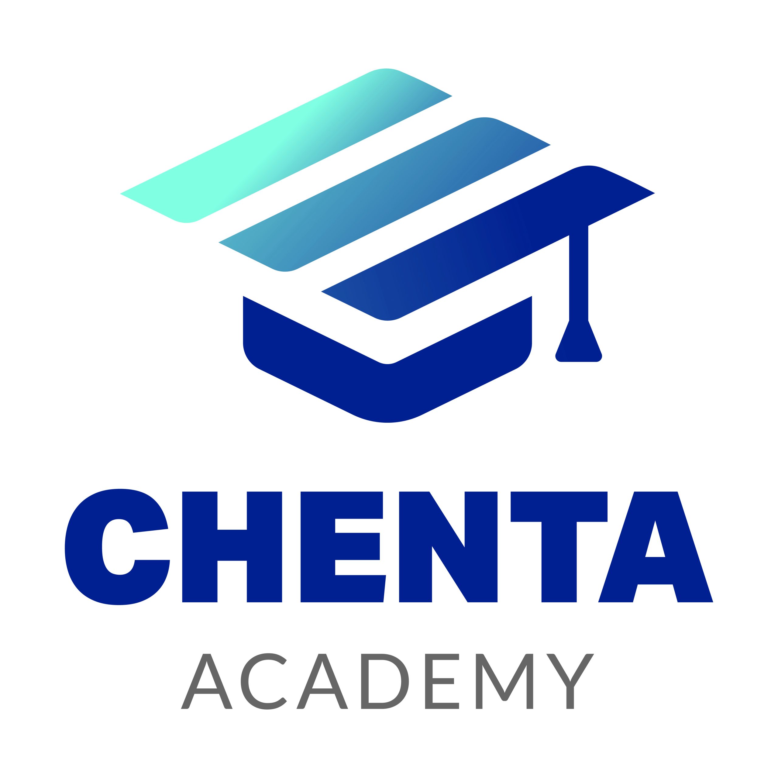BLOG CHENTA ACADEMY