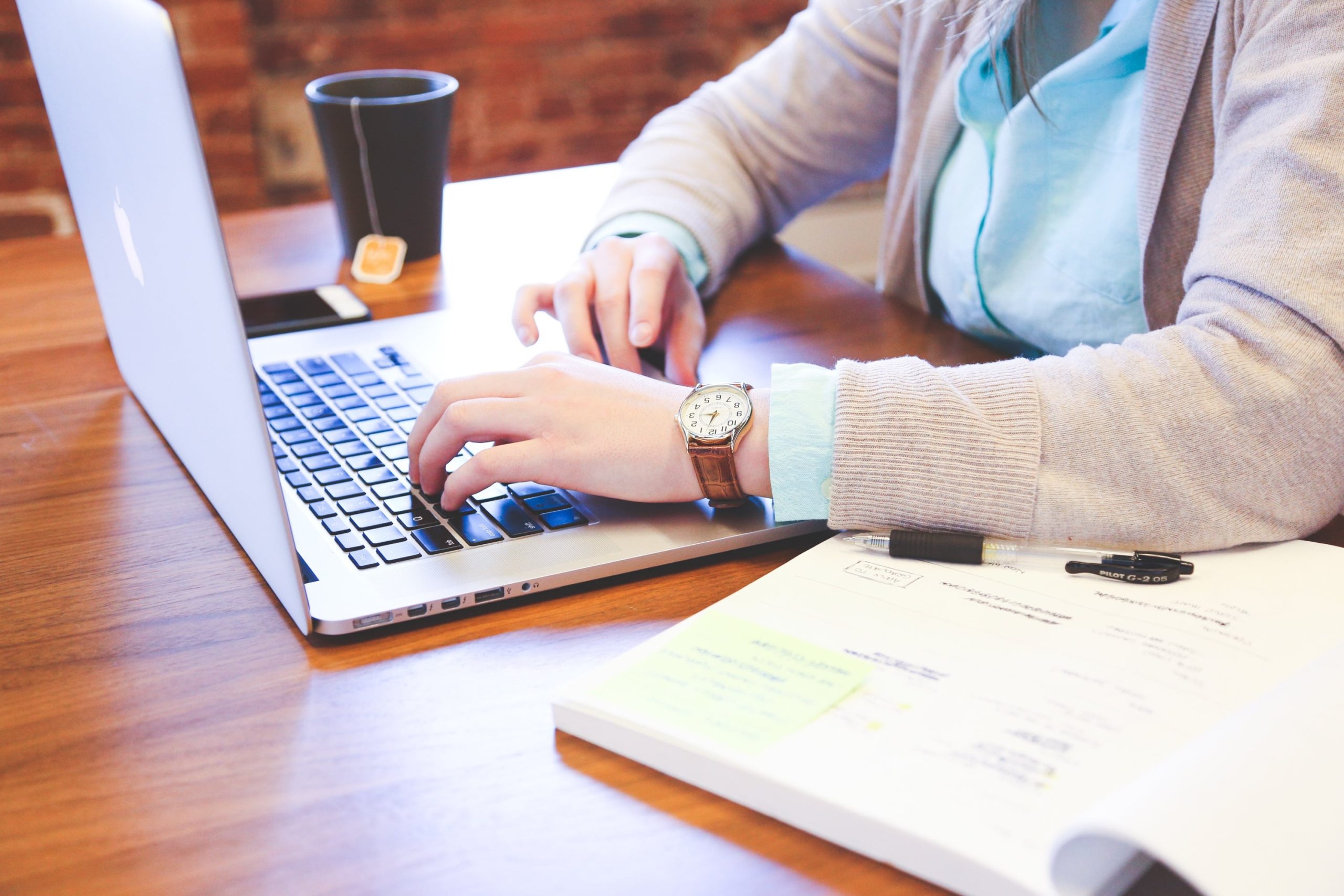 startupstockphotos-student-849825